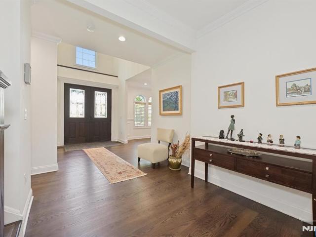 8 Ranch Lane