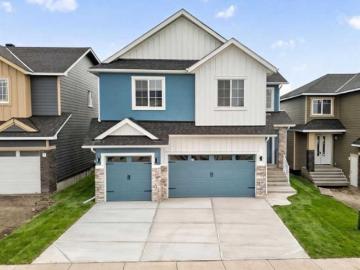 8 Ranchers Meadows, Okotoks, AB, T1S 0P5 house for sale | Listing ID A2314 | Royal LePage