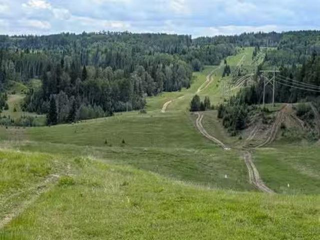 8 Range Road, Rocky Mountain House, AB, T0M 0M0 farm for sal.