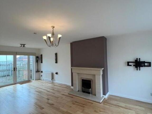8 Rawdon Court Mews, Moria, BT67 0LP