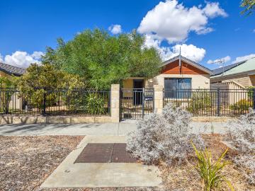 House to rent in Dalyellup