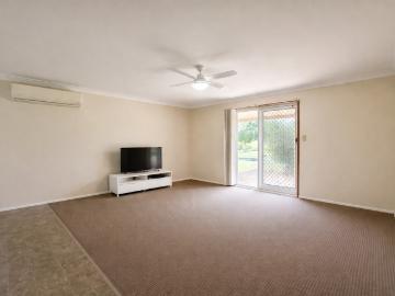 8 Remora CloseTaranganba QLD 4703, Australia