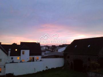 8% Rendite Potential: freie ~88 qm 4 ZKB Wohnung in Ko Rübenach  provisionsfrei
