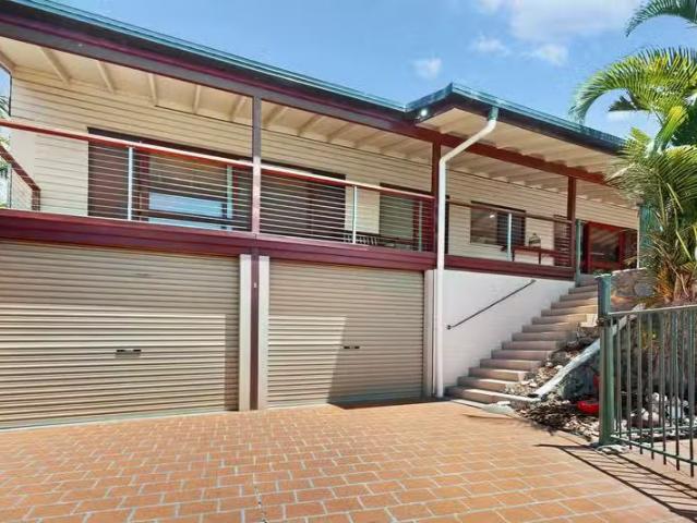 8 Rigg Place, MCDOWALL, QLD 4053 House for Rent