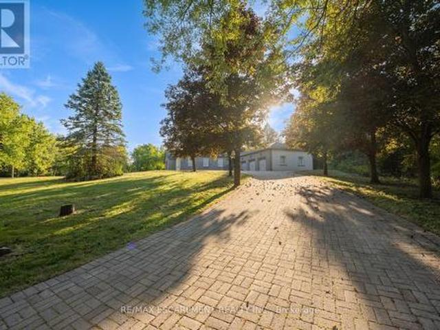 8 Ridgewood Drive, Richmond Hill, ON, L4E 3M1 house for sale | Listing ID N13608 | Royal LePage
