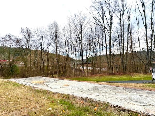 8 River Rd, Barryville, NY 12719 | MLS #936937