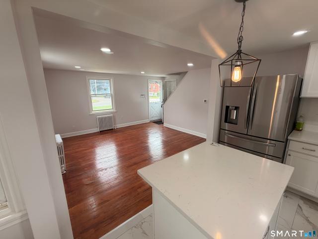 8 River Rd, East Haven, CT 06512 | MLS #24190