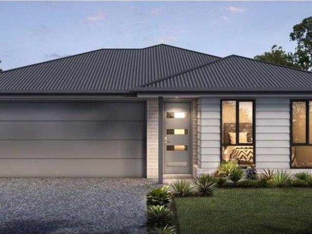 8% + ROI Rooming House in Boondall $2,295pw Income, Full Turnkey
