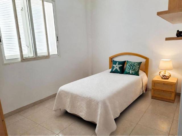 8 room luxury Detached House for rent in Chilches, Valencia