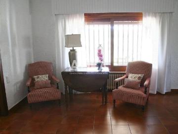 8 room luxury Farmhouse for rent in Ontinyent, Spain