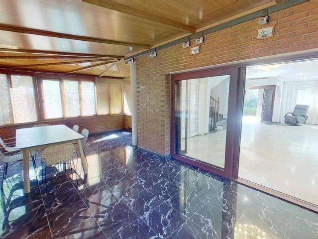 4 room luxury House for rent in Gavà, Catalonia