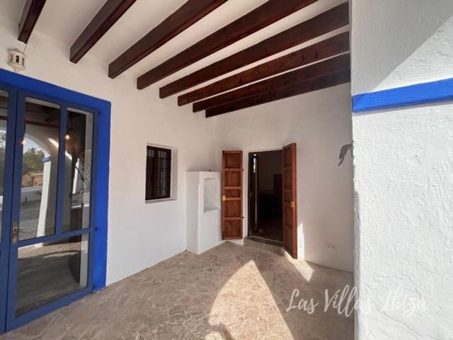 8 room luxury House for rent in Santa Eulària des Riu, Spain