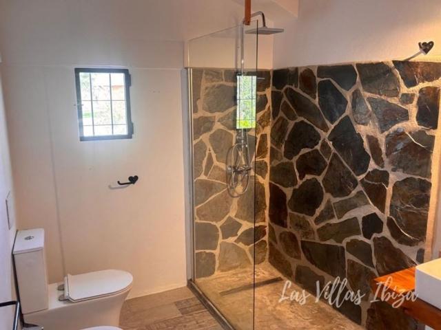 8 room luxury House for rent in Santa Eulària des Riu, Spain