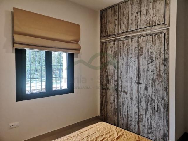8 room luxury Villa for rent in Setenil de las Bodegas, Spain