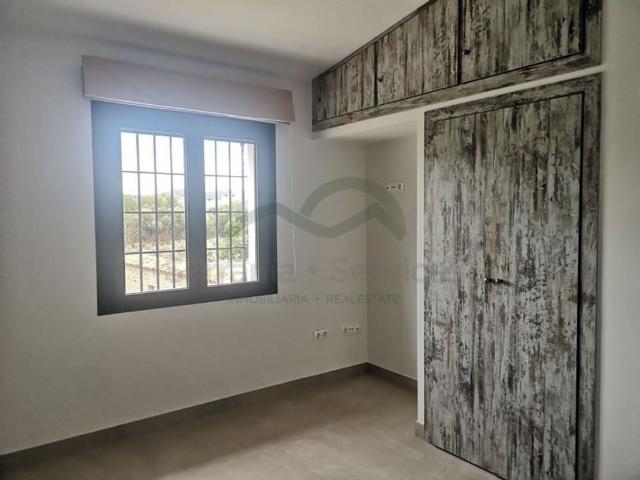 8 room luxury Villa for rent in Setenil de las Bodegas, Spain