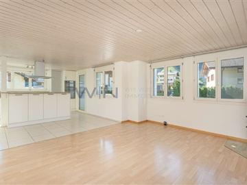 8 Room single house