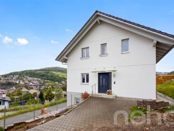 8 Room single house