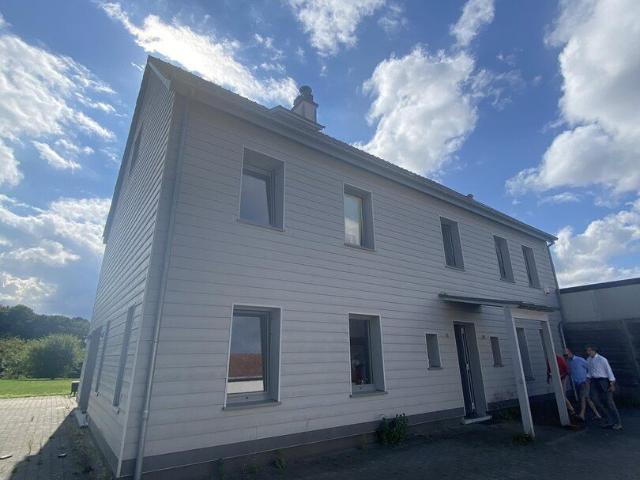 8 rooms in fully furnished coliving with ShareHome