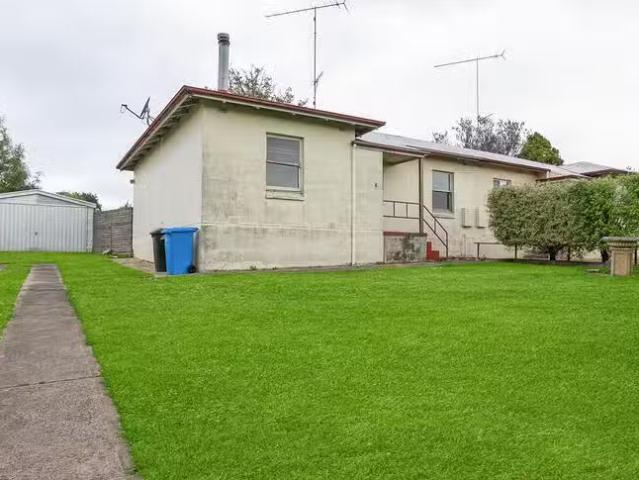 8 Rook Road, Mount Gambier, SA 5290