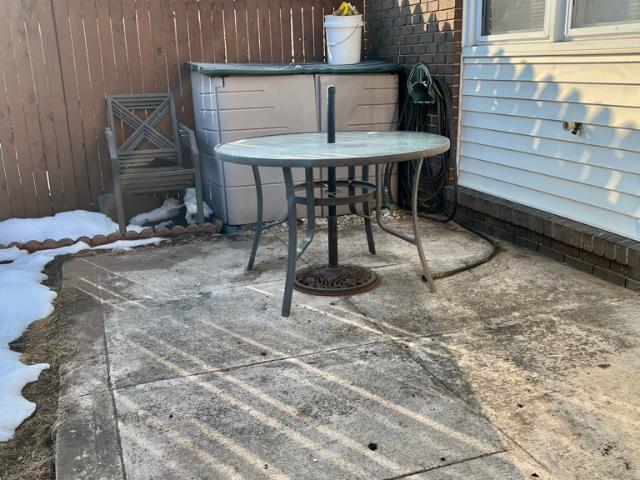 8 Roma St, Unit 8, East Haven, CT 06512 | MLS #24155
