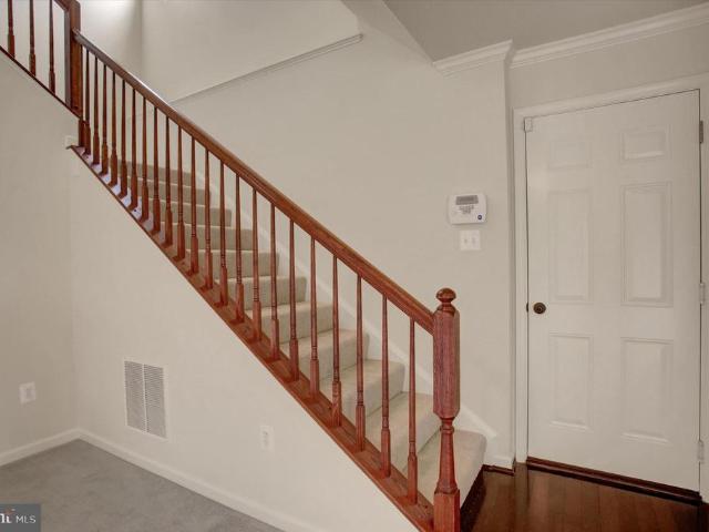 8 Romance Lane