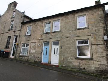 Carsluith Newton Stewart, DG7, South Scotland, South West Scotland