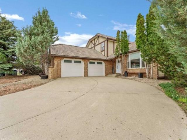 8 Ross View Bay Se, Medicine Hat, AB, T1B 3H9 house for sale | Listing ID A2344 | Royal LePage