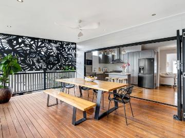 House to rent in Lissner