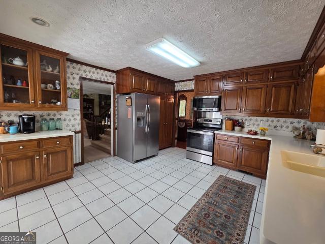 8 Rover Rd