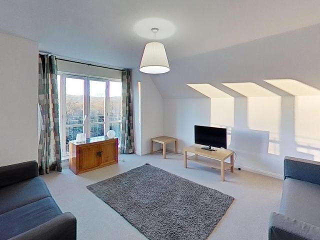 8 St Catherine's Manor, City of Edinburgh, EH12 7AZ, United Kingdom | 2 bed apartment for rent #140225754 | Rentberry