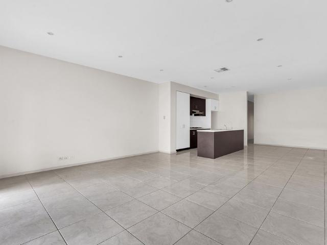 8 St Clair Avenue, Mawson Lakes SA 5095