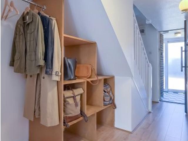 8 St Helens Road, London, DA18 4DX, United Kingdom | 4 bed apartment for rent #173077386 | Rentberry