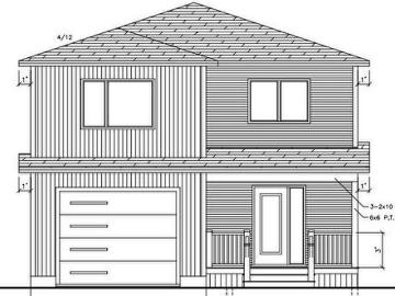 8 St. Lawrence Place, Mount Pearl, NL, A1N 0K8 house for sale | Listing ID 1298 | Royal LePage