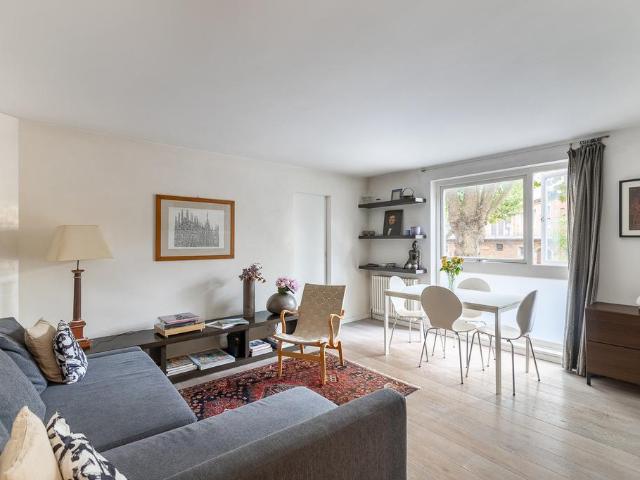 8 St Quintin Avenue, London, W10 6QA, United Kingdom | 2 bed apartment for rent #135184993 | Rentberry