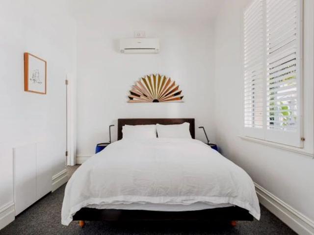 8 Stanley Street, Richmond, Melbourne