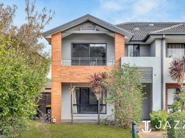 Point Cook, Wyndham, Victoria, Victoria