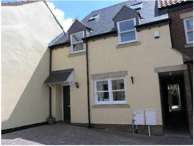 8 Station Lane, Durham 5 bed private hall to rent £789 pcm £182 pw