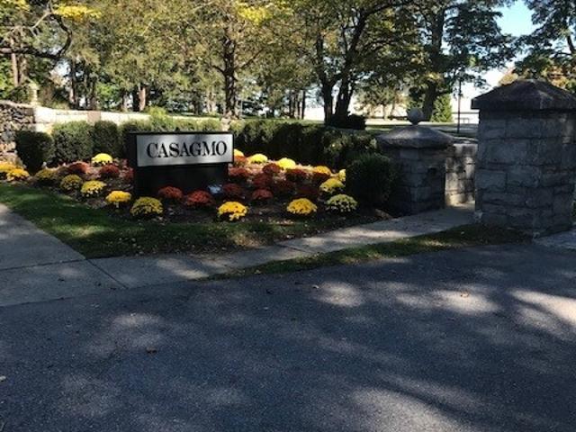 8 Stebbins Close, Unit 8, Ridgefield, CT 06877 | MLS #24140