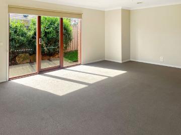 Delacombe, Smythes Creek, Golden Plains, Victoria