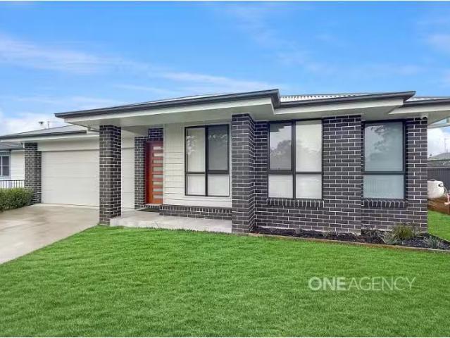 8 Stephen Street, Wauchope Townhouse for rent Listed by Tim C.