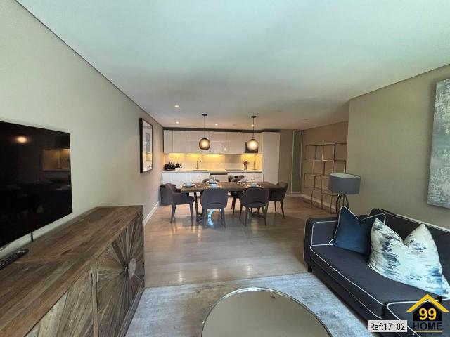 8 Sterne Close, Cambridge, CB1 2 bed flat to rent £2,000 pcm £462 pw