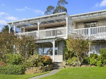 Grantville, Bass Coast, Victoria