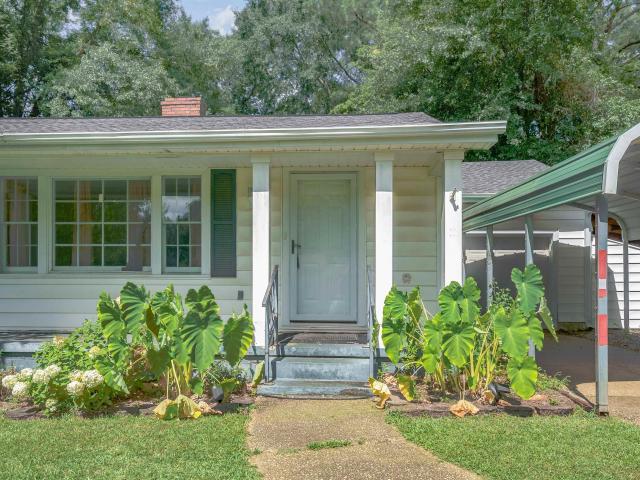 8 Stine Place