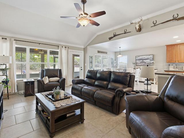 8 Stone Creek Cir, Wimberley, TX 78676 | MLS #4870