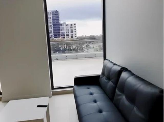 8 Studio Dr, Sydney