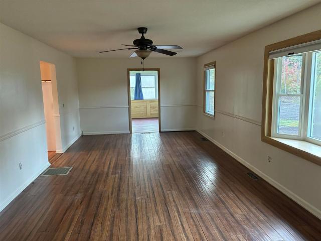 8 Sunny Lane, Sunapee, US, NH