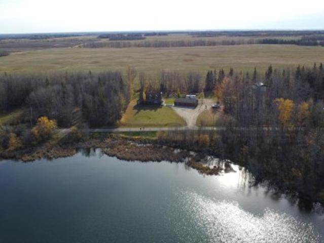 8 Sunrise Dr Summer Village Of Larkspur, Rural Westlock County, AB, T0G 0S0 house for sale | Listing ID E4489 | Royal LePage