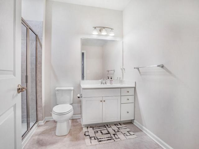 8 Swackhammer Way, Mount Olive Township, US, NJ