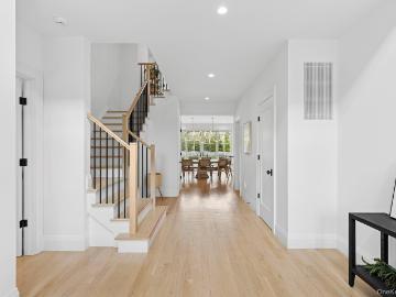 8 Sweetgrass Rd, Westhampton, NY 11977 | MLS #997725