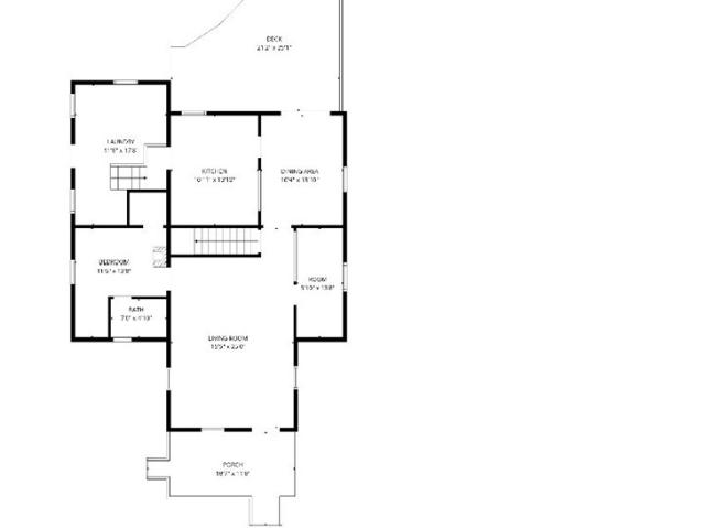 8 S Hartland Street